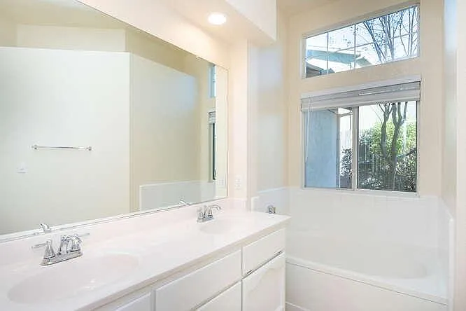 4241 Gailey Cir — Photo 22