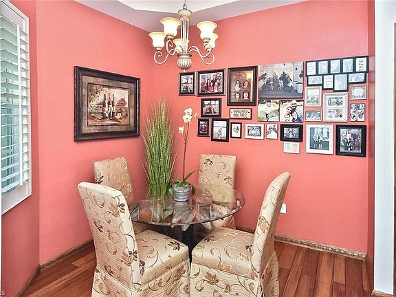 3rd image of 1795 Four Mile Cove Pkwy Unit 843