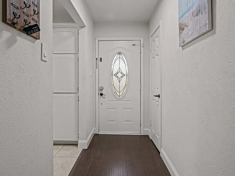 116 Johnson Rd — Photo 26