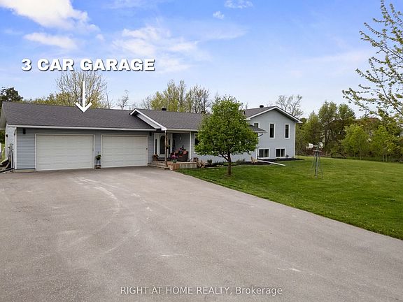 2nd image of 7544 County Road 91 Rd