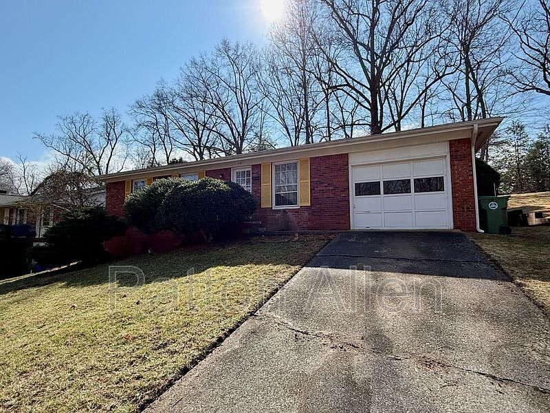 1st image of 12 W Haith Dr