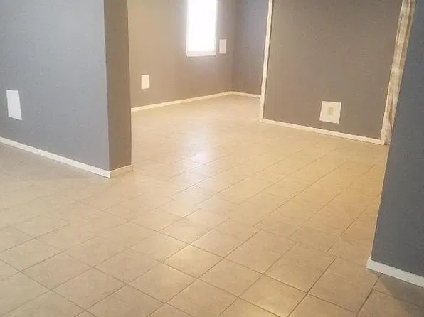 808 Carter St, Savannah, GA 31415