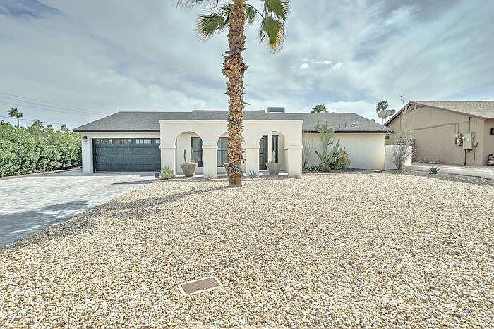 1st image of 2345 E Lupine Ave