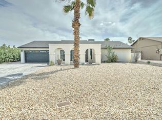 2345 E Lupine Ave, Phoenix, AZ 85028