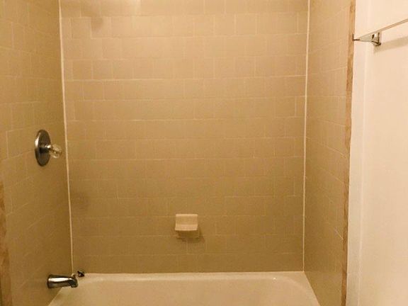 4th image of 4803 N 11th St #1