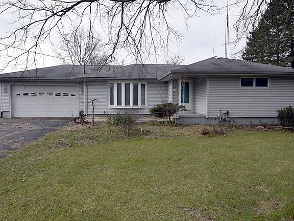 2nd image of 5807 Oak Hill Dr