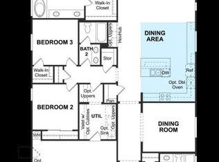 9741 W Via Del Sol, Peoria, AZ 85383