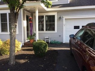 165 Delaware Ct, Portland, ME 04103