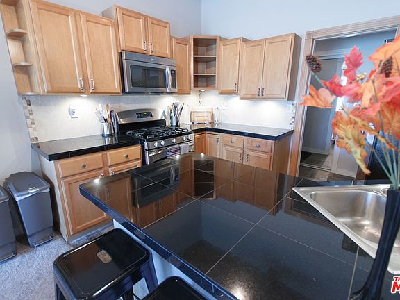 4th image of 6665 Green Valley Cir Unit 320