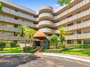 1101 Colony Point Cir APT 116, Pembroke Pines, FL 33026
