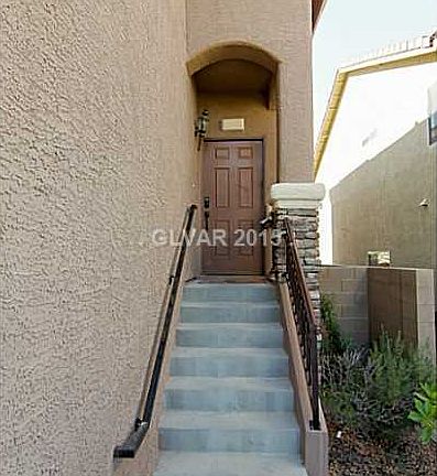 4th image of 10658 Steamboat Rock Ct
