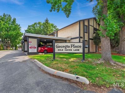 7084 W Colehaven Ln, Boise, ID, 83704