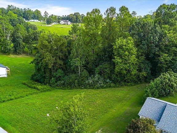 2nd image of 0 Cross View Ln