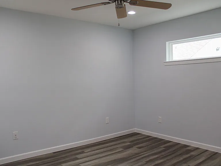 1475 W Contour Dr — Photo 20