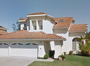 1744 Deavers Dr, San Marcos, CA 92069