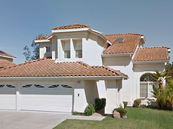 1744 Deavers Dr