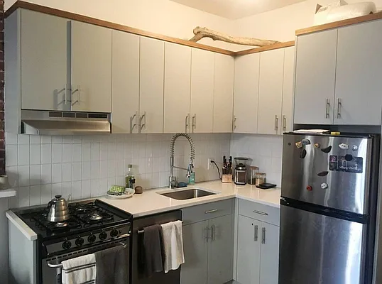 Rented by Parkway CRG Ltd. | media 8