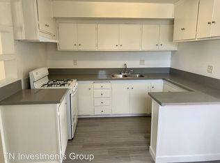 13116 Cypress St APT 1, Garden Grove, CA 92843