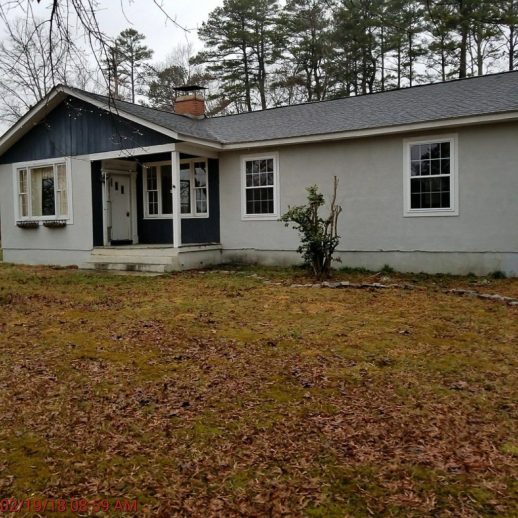 182 Williamson Rd, Buffalo Junction, VA 24529 Zillow