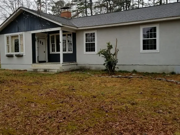 182 Williamson Rd, Buffalo Junction, VA 24529