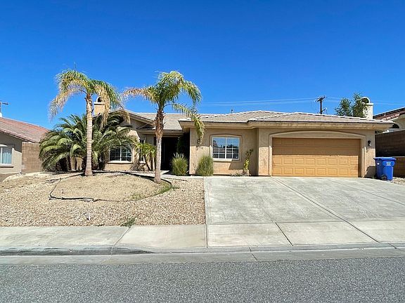 4th image of 67952 Whitney Ct