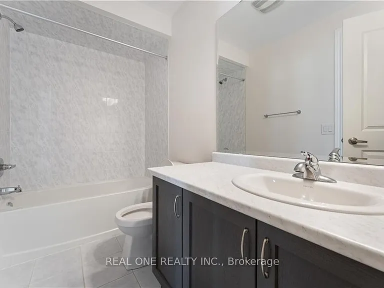335 Raymond Rd — Photo 24