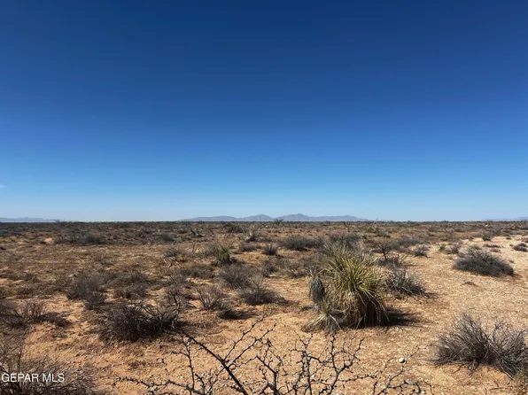 Pn 232639 Olbeck Dr, El Paso, TX 79938