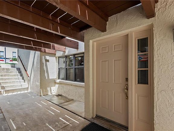 2nd image of 924 5th St #19-C-1