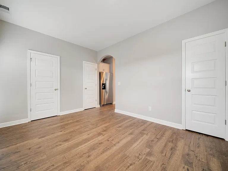 2501 Napa Valley Way — Photo 24