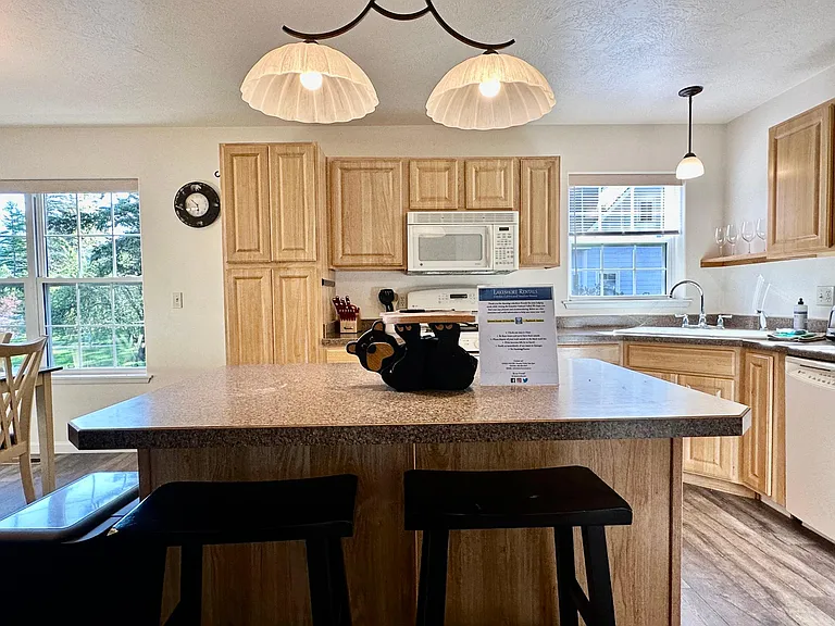 12 River Falls Dr — Photo 11