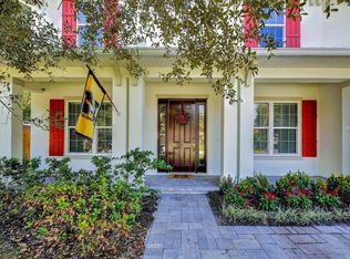 3908 W San Carlos St, Tampa, FL 33629