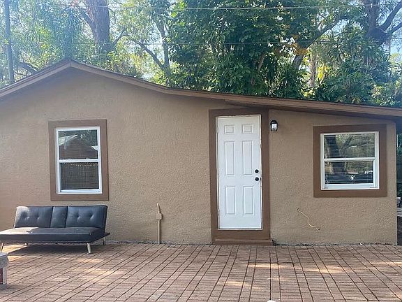 2nd image of 1380 42nd St