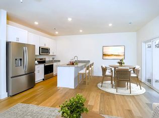 Reserve at Three Ridges, Knoxville, TN 37924
