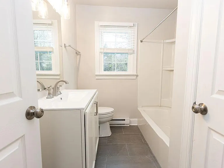 203 Gravel Pike #G — Photo 15
