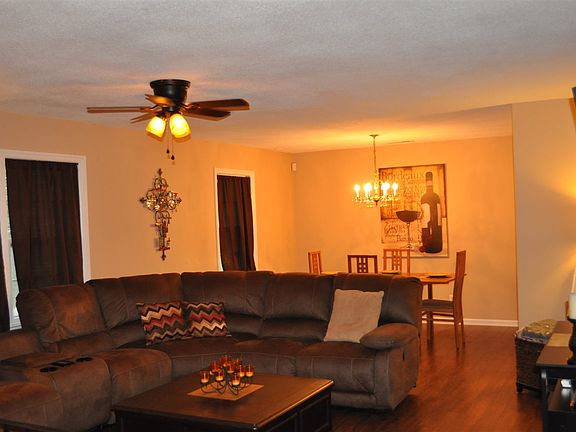 5th image of 604 Sharondale Ct