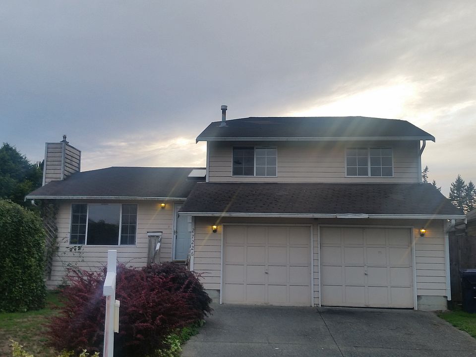 1st image of 27226 Manor Pl NW