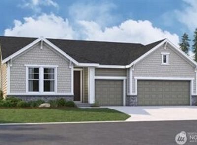 13611 100TH Street NE #216, Lake Stevens, WA, 98258