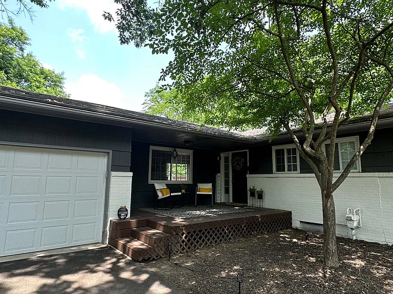 1544 Northam Rd — Photo 4