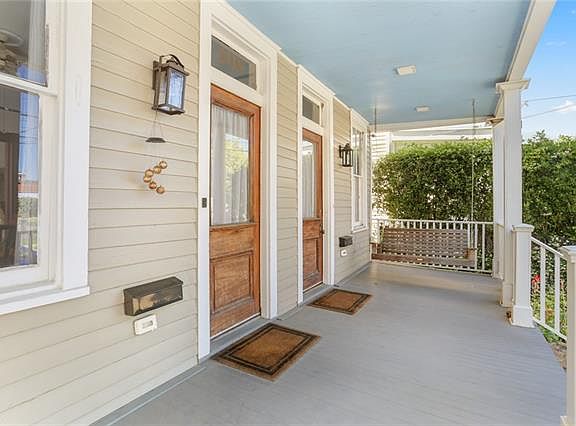 2nd image of 1118 Milan St