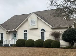 208 Oyster Catcher, Emerald Isle, NC 28594