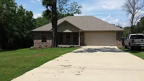 111 Briarwood Cir Photo 1 111 Briarwood Cir Photo 1