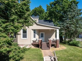 619 N Church St, Belleville, IL 62220