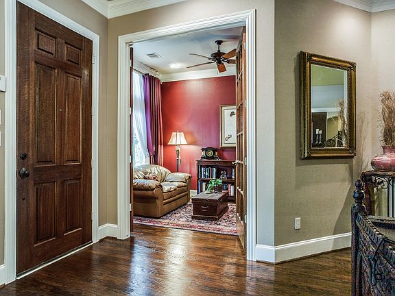 4th image of 12013 Lueders Ln