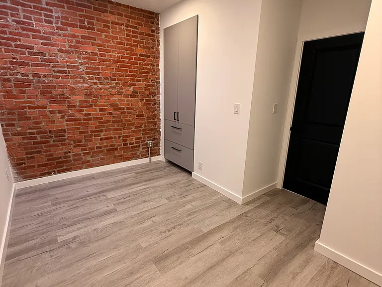 3340 Potter St #2 — Photo 5