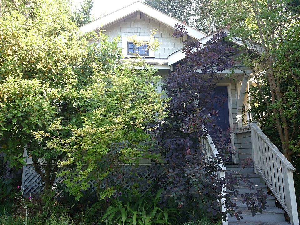 1st image of 2122 E Pine St #2122