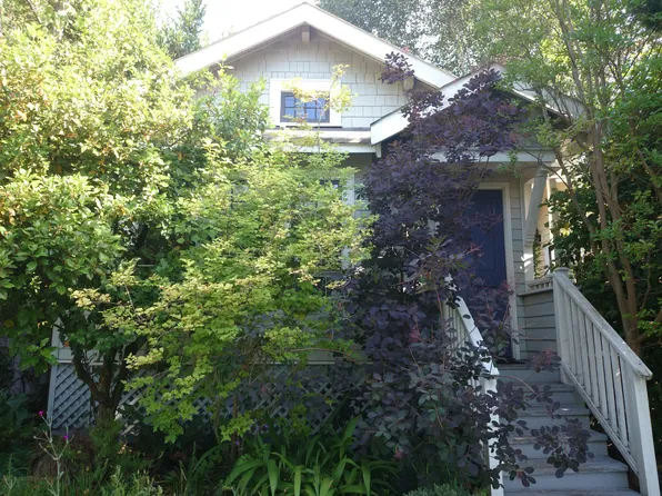 2122 E Pine St #2122, Seattle, WA 98122