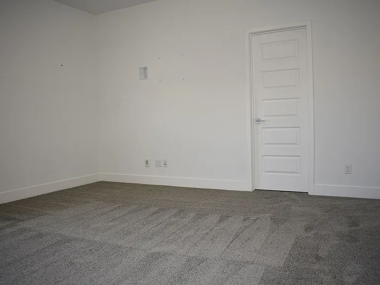 6000 Danwood Dr — Photo 19