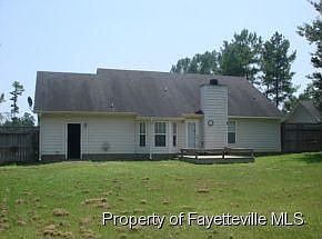 2nd image of 107 Horace Ct