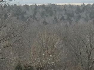 1578 Mountview Rd, Richland, MO 65556