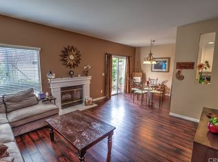 28104 Bobwhite Cir UNIT 9, Santa Clarita, CA 91350